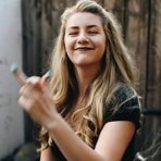 Ella H. Petersen - Facebook