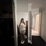 Ella Petersen - Facebook