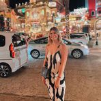 Ella Petersen - Facebook