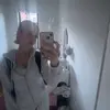 elle🤍 - @elle_petersen - TikTok