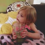 elle petersen - @ellepetersen_ - Instagram
