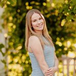 elle petersen - @_ellepetersen_ - Instagram