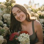 Elle Petersen - Facebook