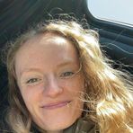 Elle Petersen - Facebook