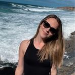 Elle Petersen - Facebook