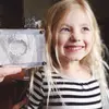 elle petersen - @ellepetersennyc - TikTok