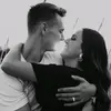 Elle Petersen - @itsellepetersen - TikTok