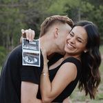 Elle Petersen - @itsellepetersen - Instagram