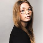 elle van petersen - @ellevanpetersen - Instagram