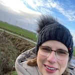 Ellen Petersen - @ellen.petersen79 - Instagram