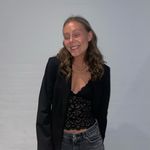 Eʟʟᴇɴ Pᴇᴛᴇʀsᴇɴ - @ellen.petersen - Instagram