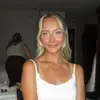 Ellie Petersen - @elliefesta - TikTok