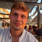 Rasmus Petersen - @ellekrogpetersen - Instagram