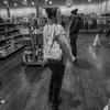 dani_ellephelps - @dani_ellephelps - TikTok