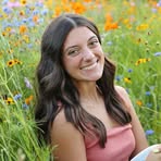 Ella Phelps - Facebook