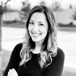Elle Phelps - @ellephelps.re.investing - Instagram