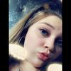 elle_phelpsxox - @elle_phelpsxox - TikTok