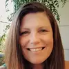 EllePhelps - @ellephelps22 - TikTok