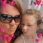 Ellie Phelps - Facebook