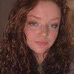 Ellie Phelps - Facebook