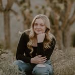 Ellie Phelps - Facebook