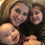 Elle + Pierce - @kiddotravels - Instagram