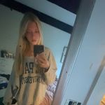 elle - @ellepiercee - Instagram