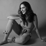 Elle Marie Pierce - @ellemariepierce - Instagram