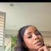 Elle Mejia-Pierce - Facebook