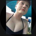 Elle Pierce - @username_4456 - Instagram