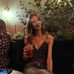 Elle Pierce - Facebook