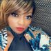 Elle Pierce - Facebook