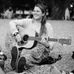 Elle Pierce Music - Facebook