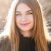 Elle Piercey - Facebook