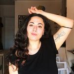Elle Professional Body Piercer - @elle.bodypiercer - Instagram