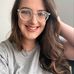 Ellen Pierce - Facebook
