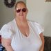 Ellen Pierce - Facebook