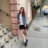 ellepierce2 - @ellepierce2 - TikTok