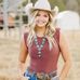 Ellie Pierce - Facebook