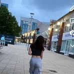 Ella Pollard - Facebook
