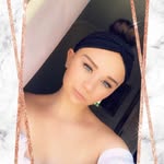 Elle pollard - @ells_pollard - Instagram