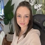 Elle Pollard - Facebook