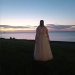 Elle Pollard - Facebook