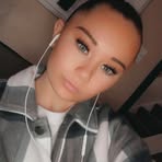 Elle Pollard - Facebook
