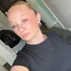 Elle Pollard - @ellepollard1 - TikTok