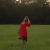 Ellee_Pollard - @ellee_pollard - TikTok