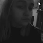Ellemae Pollard - Facebook