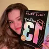 (elle’s version) 🏹🩶 - @elle.pollard - TikTok