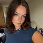 ellie pollard - @ellepollardx - Instagram