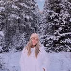 Ellie Pollard - Facebook